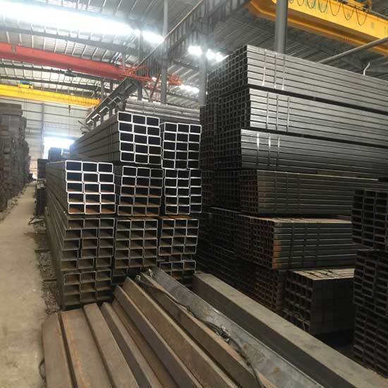 方管是方管的名稱 方管是方管的名稱