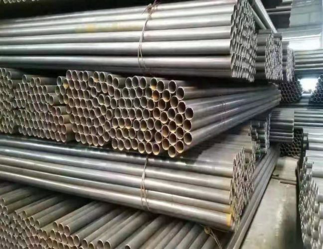 焊接鋼管生產時影響軸向滑動系數的因素有哪些? 焊接鋼管生產時影響軸向滑動系數的因素有哪些?