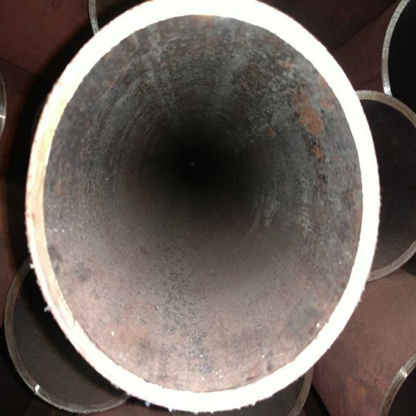 什么是無縫鋼管的產(chǎn)品標(biāo)準(zhǔn)？