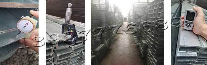 熱浸鋅方管產(chǎn)品展示.jpg 熱浸鋅方管產(chǎn)品展示