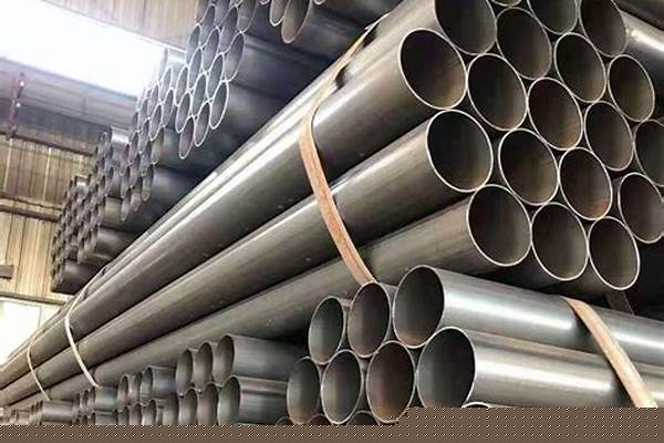 dn80鍍鋅鋼管價(jià)格_DN80鍍鋅鋼管價(jià)格多少一米