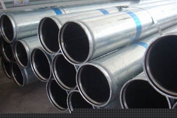 dn25鍍鋅管國標_dn25鍍鋅管國標厚度