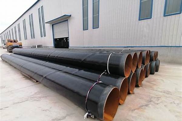 8710防腐螺旋鋼管_8710防腐螺旋鋼管,大家的一致挑選!