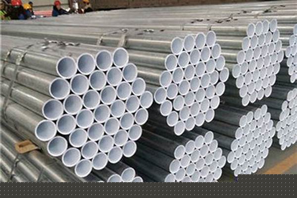 80襯塑鍍鋅管多少錢(qián)_鍍鋅襯塑管價(jià)格