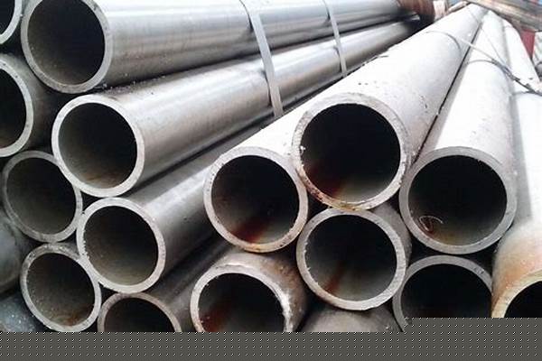 76無縫管規格_76*8無縫管每米重量