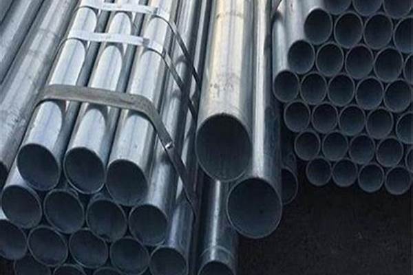 50鋼管價格多少錢一噸_鋼管價格多少錢一噸 今天