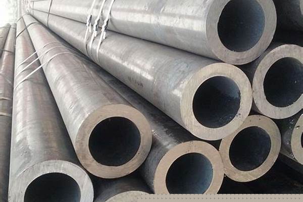 50無縫鋼管_50無縫鋼管規格