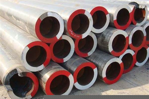 4寸無縫鋼管價格_4寸無縫鋼管價格今日報價