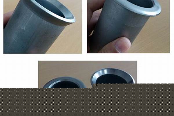 鋼管擴口加工_鋼管擴口加工佛山