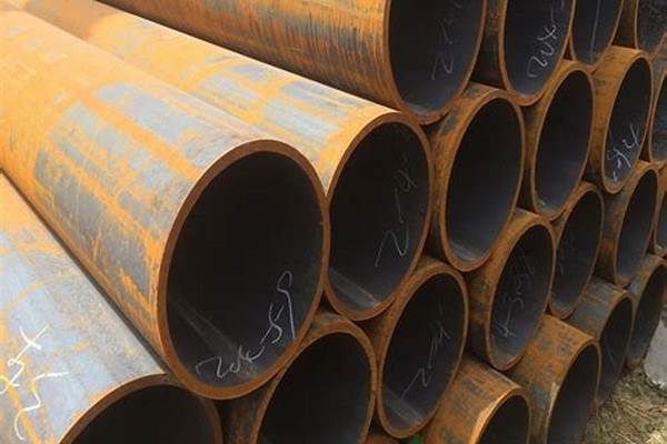 鋼管執(zhí)行標(biāo)準(zhǔn)_鍍鋅鋼管執(zhí)行標(biāo)準(zhǔn)