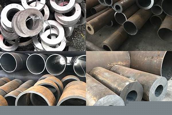 鋼管和鐵管哪個貴_鋼管和鐵管哪個貴些