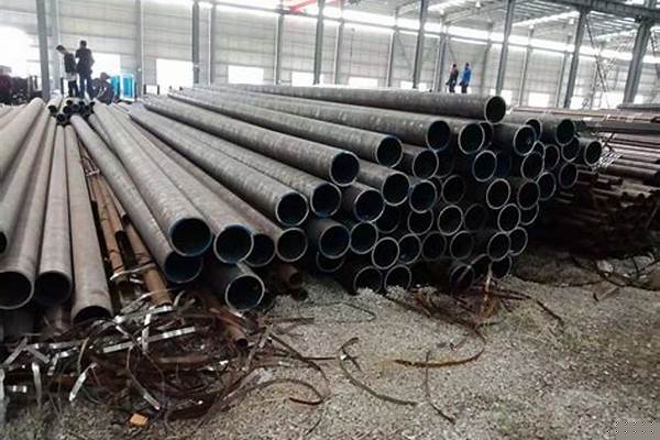 鋼管和無(wú)縫鋼管的區(qū)別_不銹鋼管和無(wú)縫鋼管的區(qū)別