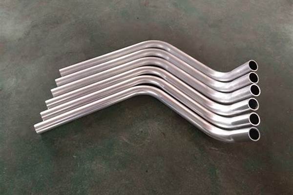 鋼管冷彎和熱彎的區別_鋼管冷彎和熱彎的區別是什么