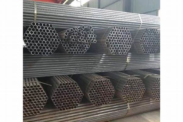 鋼管價格一根多少錢_鍍鋅方鋼管價格一根多少錢