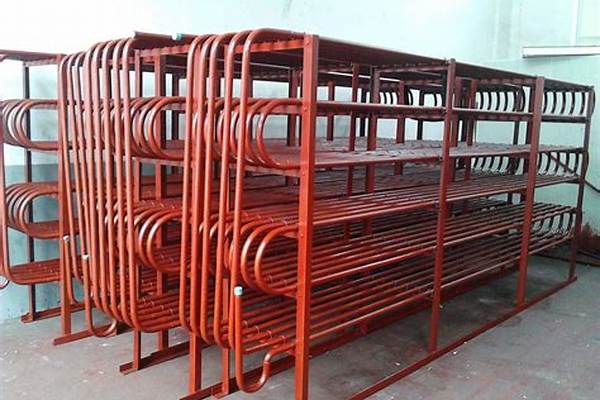 鋼架管_鋼架管一米多重