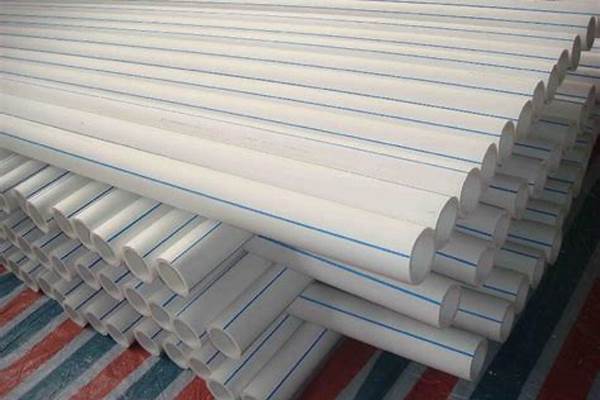 給水管材價格_給水管材價格表