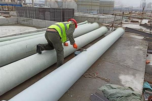 給水管內防腐刷什么漆_給水管內防腐刷什么漆好