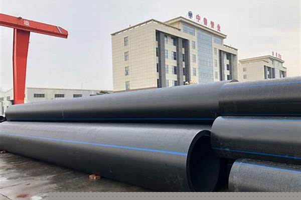 給水管_給水管管材規(guī)格型號