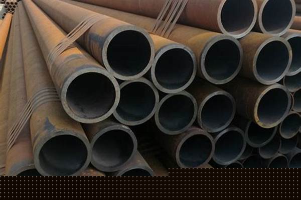 直縫管和無縫管的價格_直縫管和無縫管的價格區別