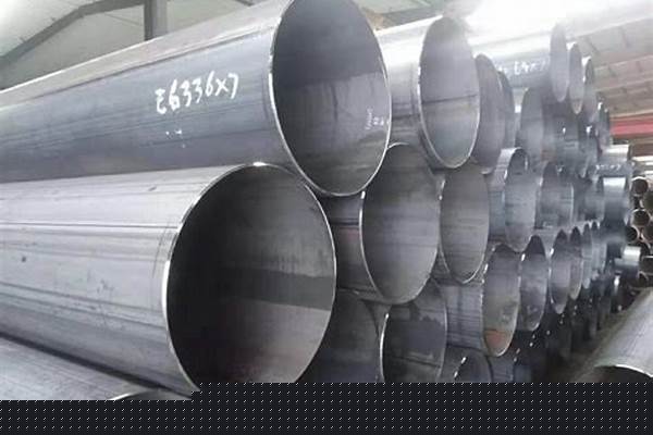 直縫焊管鋼管生產廠家_直縫焊管鋼管生產廠家