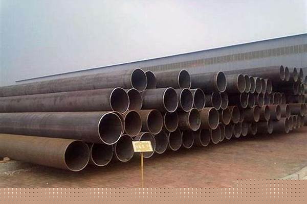 直縫焊管廠家直銷_直縫焊管廠家直銷