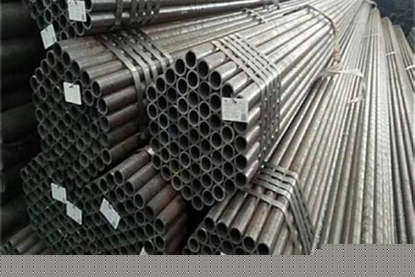 直縫焊管今日價格報價_直縫焊管廠家價格行情
