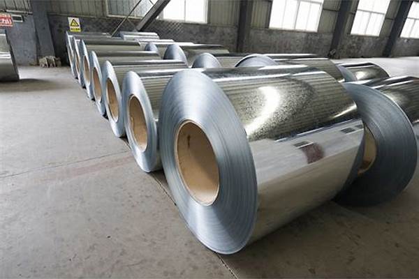 鍍鋅板卷管/a_鍍鋅板卷管規(guī)格有哪些