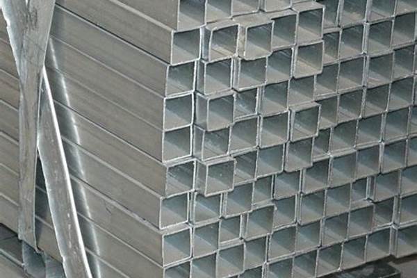 鍍鋅方管鍍鋅厚度/a_鍍鋅方管鍍鋅厚度規范