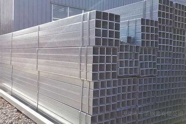 鍍鋅方管多少錢一根/a_鍍鋅方管多少錢一根6米長的