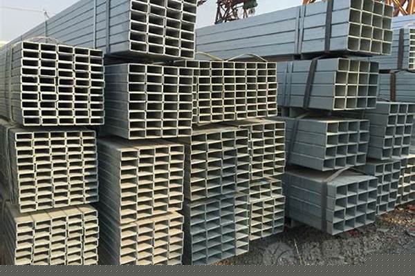 鍍鋅方管型號(hào)價(jià)格/a_鍍鋅方管型號(hào)價(jià)格