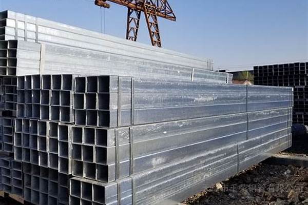 鍍鋅方管加工廠家/a_鍍鋅方管加工廠家