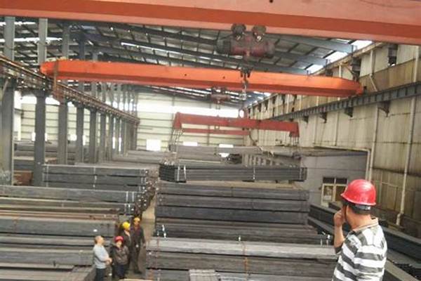 厚壁鍍鋅方管廠/a_鍍鋅方管制造廠