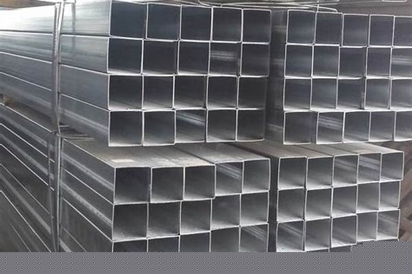 鍍鋅方管會生銹嗎/a_鍍鋅方管會生銹嗎?