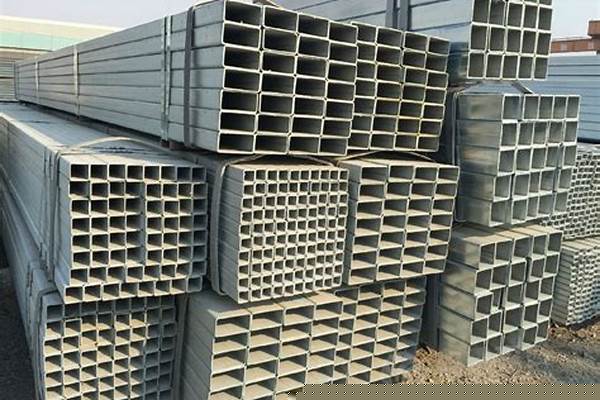 鍍鋅方管今日報價/a_鍍鋅方管今日報價