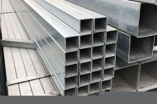 鍍鋅方管什么價(jià)格/a_鍍鋅方管什么價(jià)格