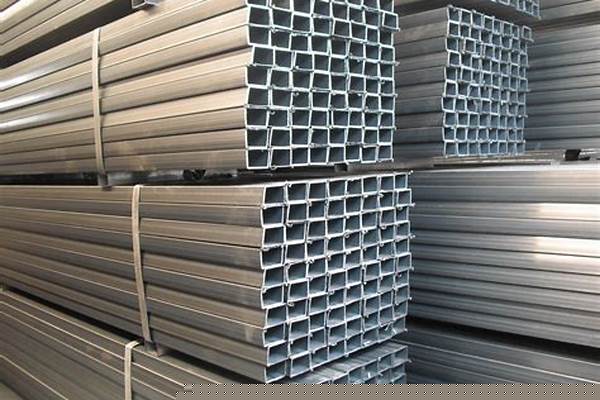 鍍鋅方矩管/a_鍍鋅方矩管厚度允許偏差