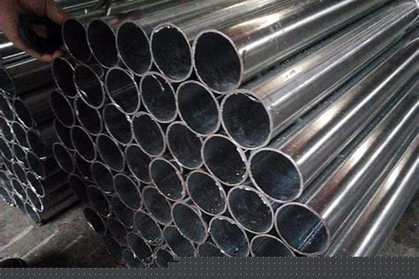 鍍鋅帶管廠家/a_鍍鋅帶管廠家