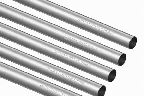 穿線管鍍鋅/a_穿線管鍍鋅安全嗎