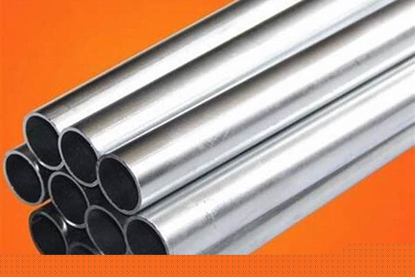 穿線管鋼管/a_穿線管鋼管厚度標準