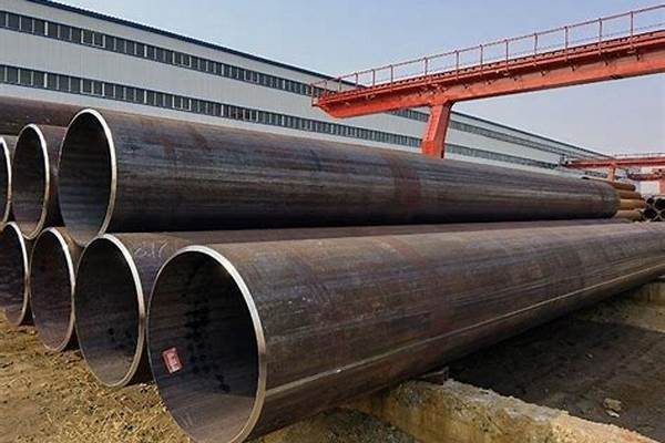 大口徑直縫鋼管批發/a_大口徑直縫鋼管廠家