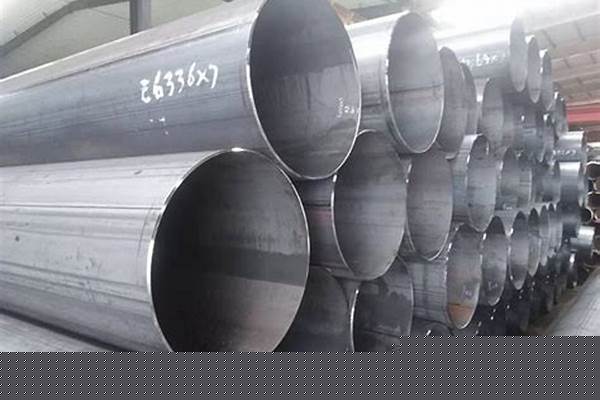 大口徑直縫埋弧焊管/a_大口徑直縫埋弧焊管