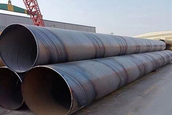 大口徑焊接鋼管/a_大口徑焊接鋼管規格尺寸表