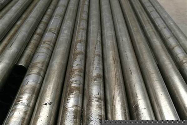 大口徑冷軋無縫鋼管/a_大口徑熱軋無縫鋼管