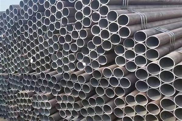 大口徑無縫管線鋼/a_大口徑無縫鋼管規(guī)格