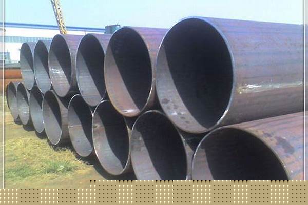 大口徑無縫鋼管材質/a_大口徑無縫鋼管的規格