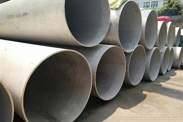 大口徑無縫鋼管型號/a_大口徑無縫鋼管型號規(guī)格表