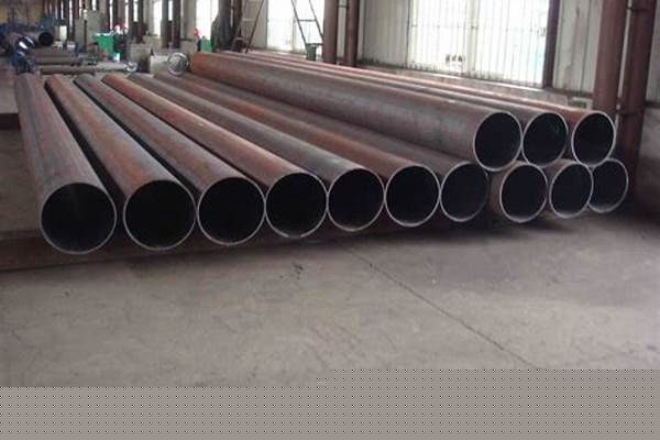 大口徑無縫管價(jià)格/a_大口徑無縫管規(guī)格型號(hào)
