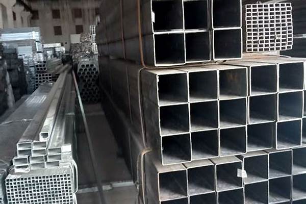 大口徑無縫方管廠/a_大口徑無縫方管廠