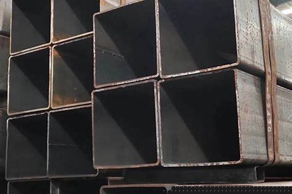 大口徑厚壁無(wú)縫方管/a_大口徑厚壁無(wú)縫方管廠