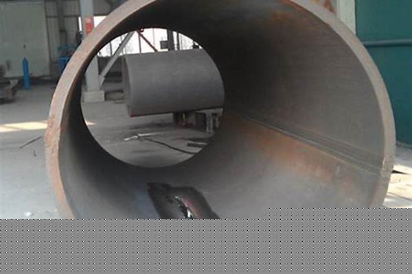 大口徑卷管/a_大口徑卷管規(guī)格